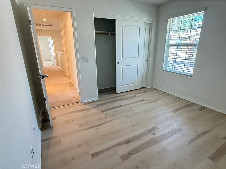 42688 Azure St — Photo 31