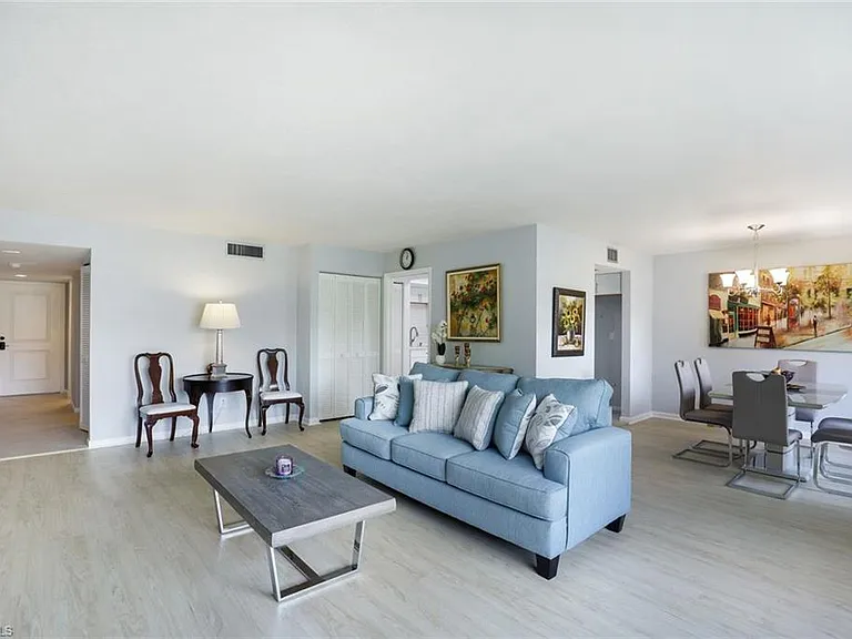 5954 Pelican Bay Blvd #222 — Photo 7