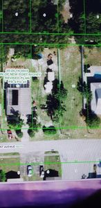 5743 Vermont Ave #12, New Pt Richey, FL, 34652