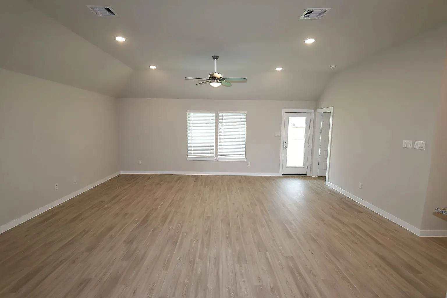 4961 Perennial Lane - 1 — Photo 2