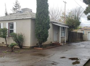 2951 35th Ave, Sacramento, CA