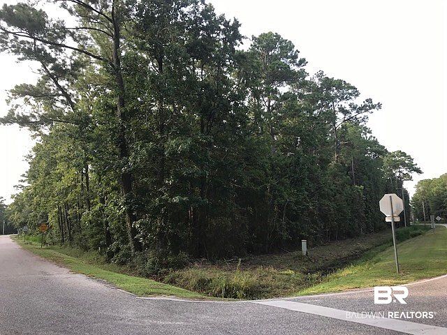 1st image of LOT E Beach Rd