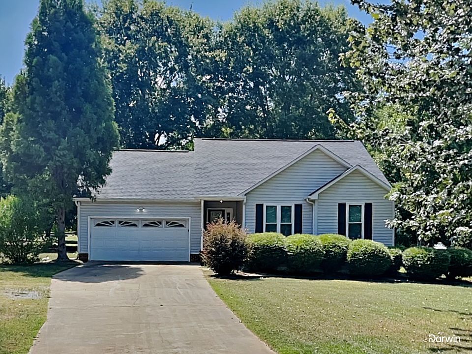 1st image of 5406 S New Hope Rd