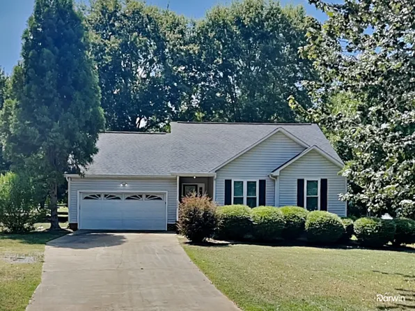 5406 S New Hope Rd, Belmont, NC 28012