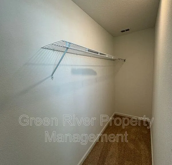 47 Hidden Meadows Rd — Photo 16