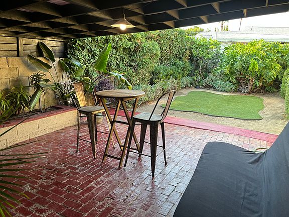 5th image of 4836 Hawley Blvd