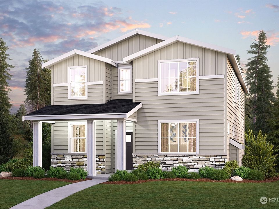 1st image of 5237 83rd Avenue NE #104