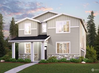 5148 87th Ave NE #30, Marysville, WA 98270