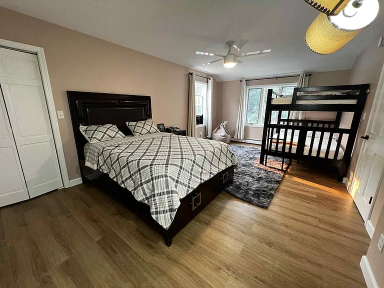 183 Saco Ave #A — Photo 37