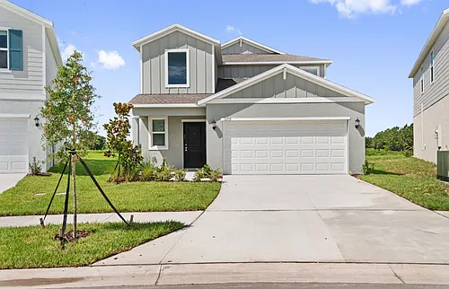 11737 Noble Blossom Loop Photo 1