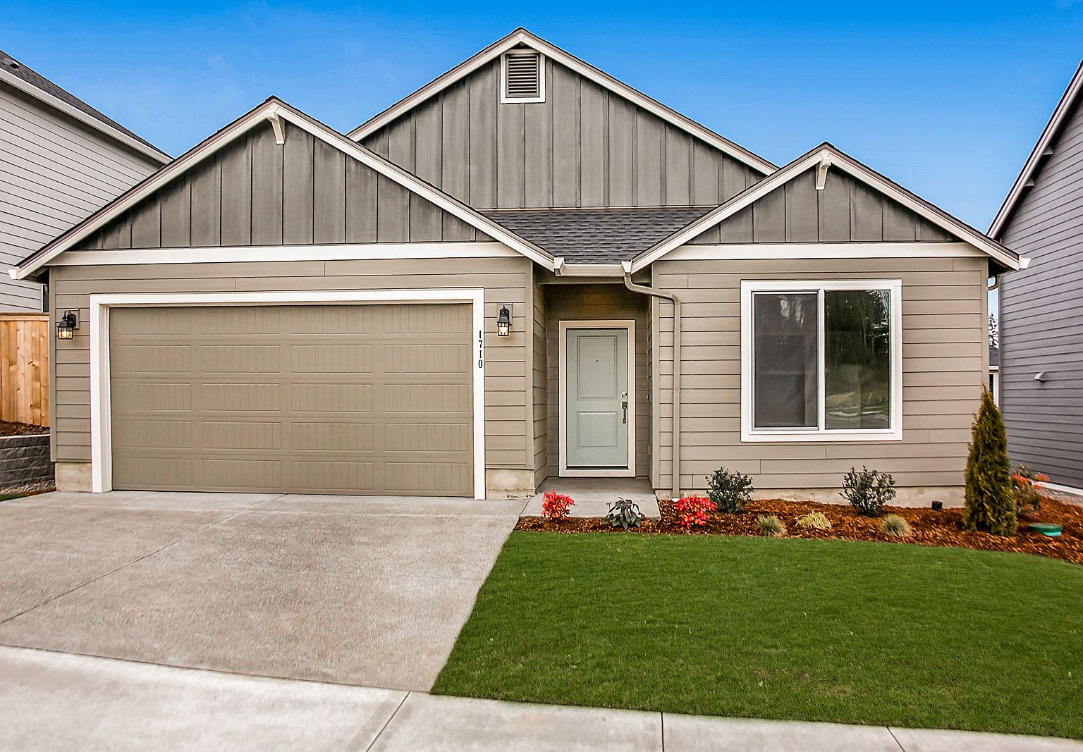 3675 NE Claire Rd #Dvrgp7, Estacada, OR 97023 | Zillow