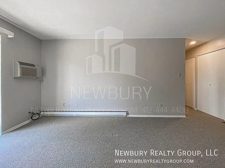 1459 Poplar St #10 — Photo 7