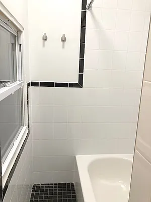 Rented by Taichi Fudosan | media 11