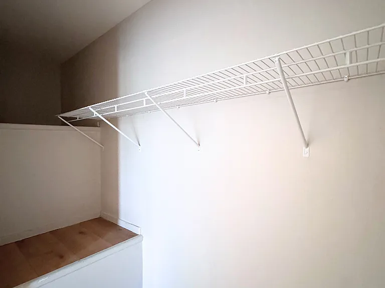 Butler Townhomes — Photo 38