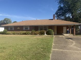 128 Terrace Dr, Gosnell, AR 72315