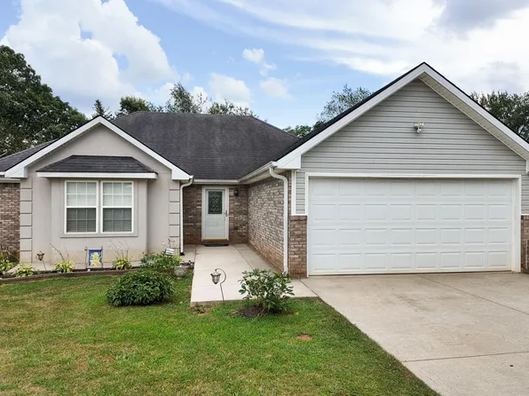 375 Alice Ln, Science Hill, KY 42553