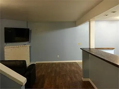 903 N Lincoln Ave — Photo 8