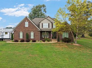 5626 Woodburn Allen Springs Rd, Bowling Green, KY 42104