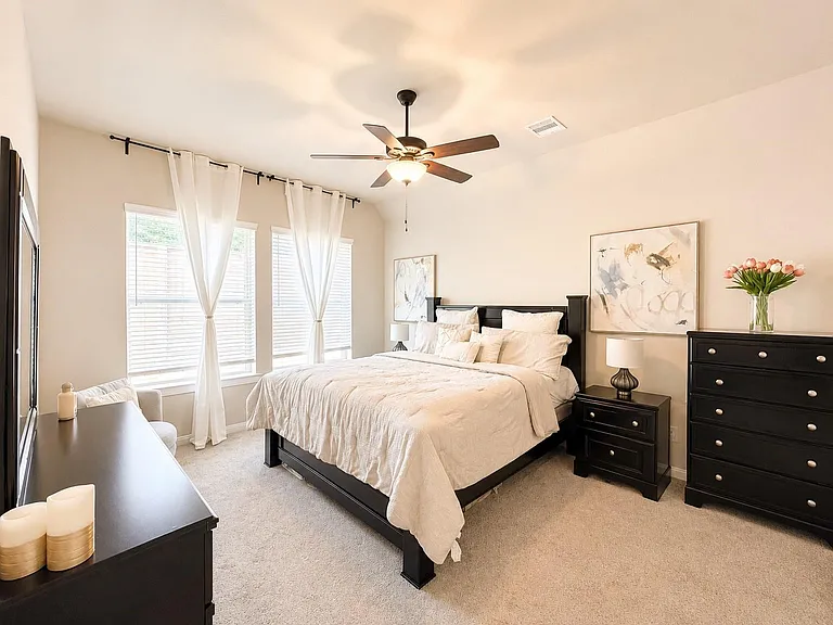 7363 Lake Arrowhead Ln — Photo 13