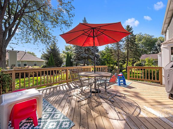 4th image of 1271 Herrington Rd