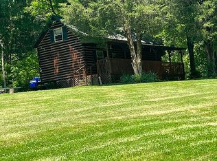 4741 Long Run Rd, Vevay, IN 47043