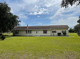2520 Absher Rd, Saint Cloud, FL 34771