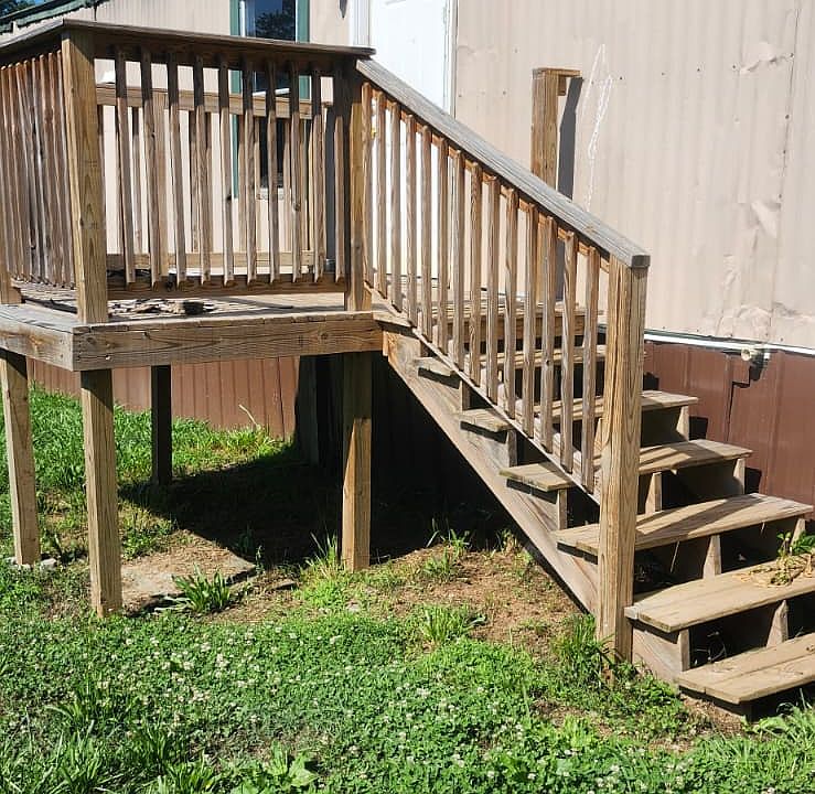 1st image of 8364 Cedar St #2