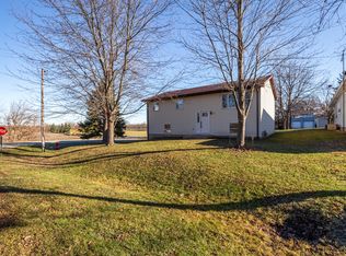 747 Elliott St, Beecher, IL 60401