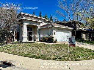 5243 Bay St, Rocklin, CA 95765