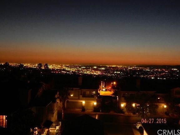 Enjoy the breathtaking sunset views