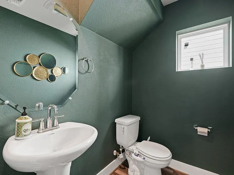 7403 Travertine Spring Dr #117 — Photo 19