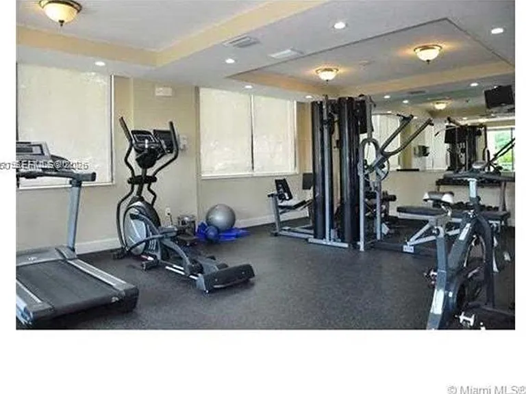 3590 Coral Way #CU-902 — Photo 16