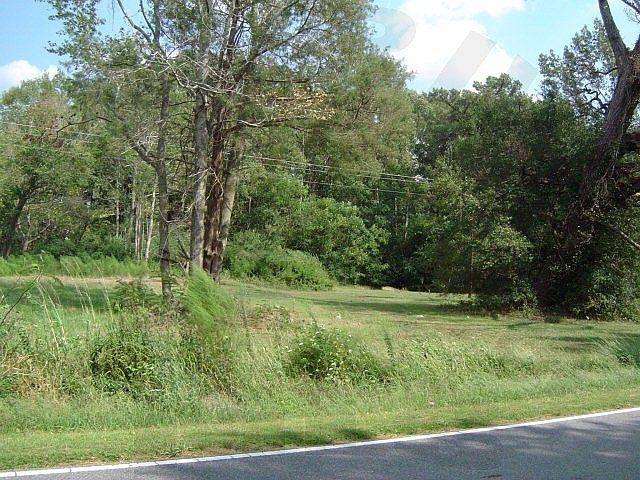 1st image of NC 99 N N Nc 99 Nc Highway 99 N