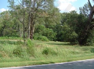 99 Highway N, Pantego, NC 27860