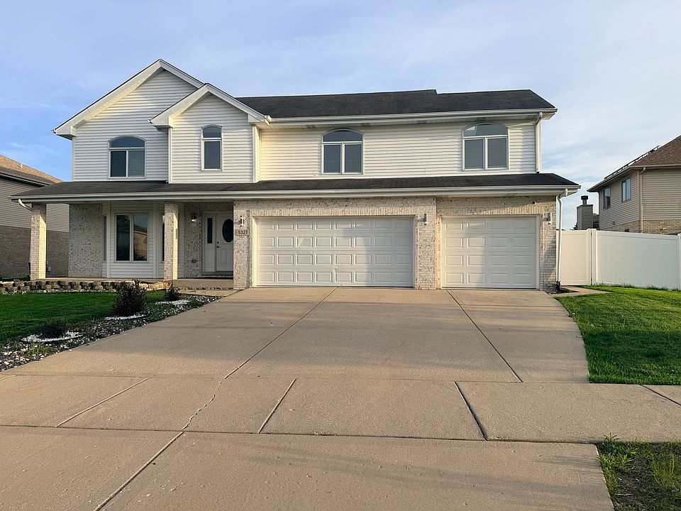 1st image of 5327 Northwestern Dr