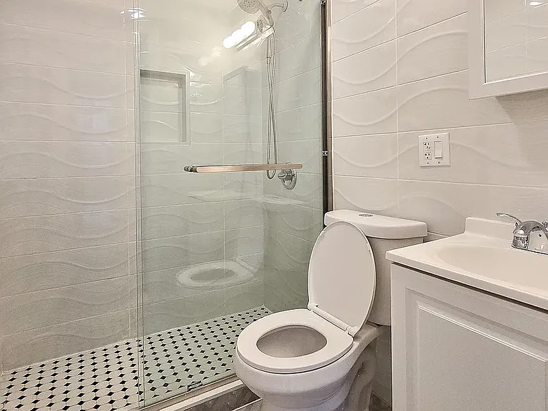 94 8th Ave #1 — Photo 9