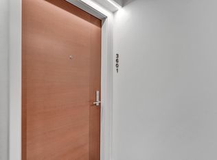 720 Farrow St #3601, Coquitlam, BC V3J0P3