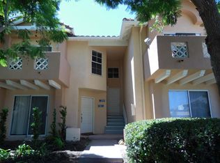 319 Pacific Oaks Rd, Goleta, CA 93117