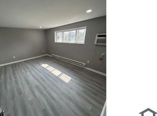 2607 Garrison Blvd, Baltimore, MD 21216