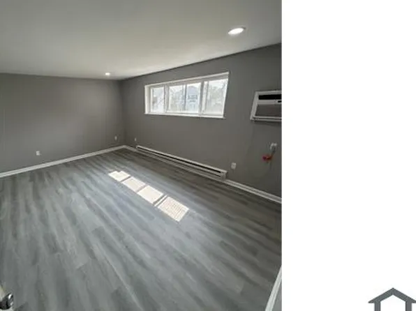 2607 Garrison Blvd, Baltimore, MD 21216