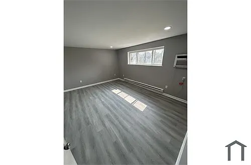 2607 Garrison Blvd Photo 1