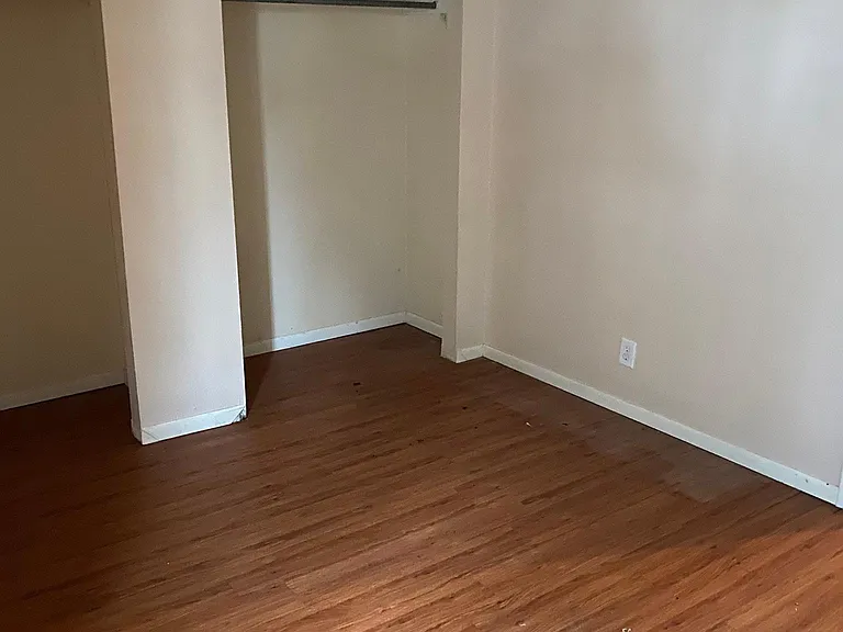 1107 Wright Ave #A — Photo 6