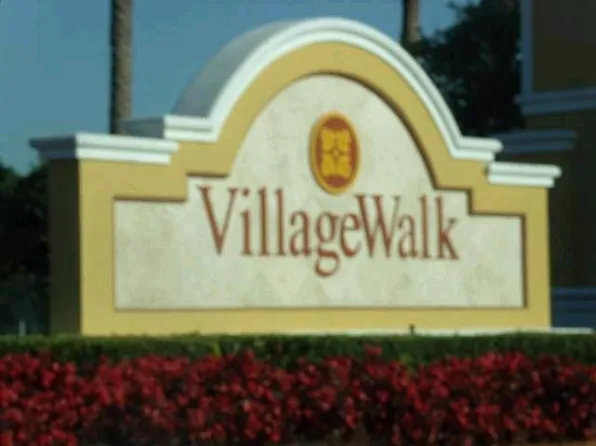 15399 Trevally Way, Bonita Springs, FL 34135