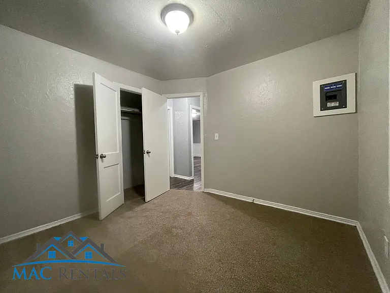 3604 S Meta Ave — Photo 12