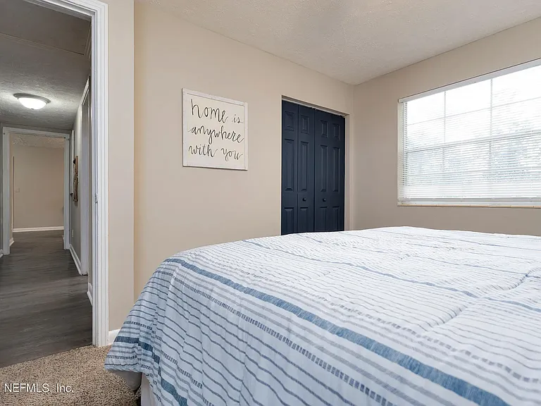 4920 Tallyho Ave — Photo 13