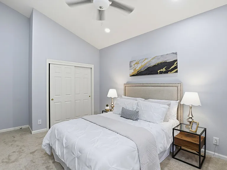 17515 Montoya Cir — Photo 25