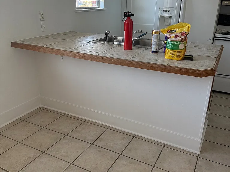 3514 Marie Dr #B — Photo 7