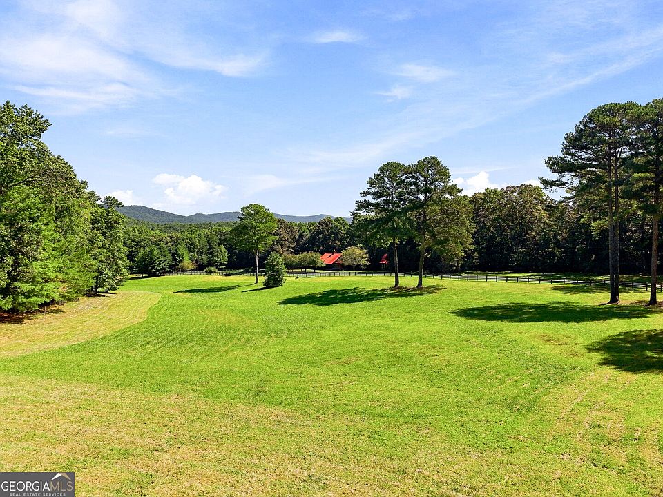 1st image of 89 Spring Camp Rd