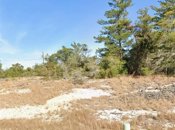 601 Homosassa Way Lot 1, Kissimmee, FL 34759