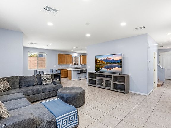 3rd image of 6251 Marine Blue St